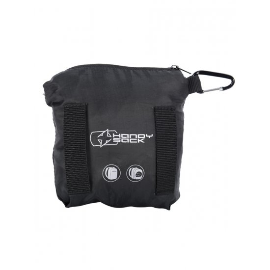 Oxford Handy Sack at JTS Biker Clothing